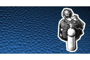 How scuba rebreather equipment could be affected by condensation