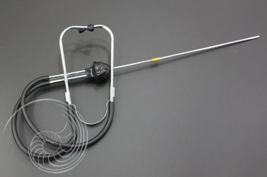 Mechanics Stethoscope