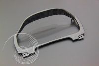 Carbon Cluster Surround (V8-V12-DB9-DBS)