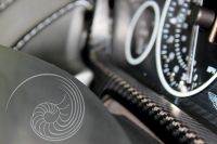 Carbon Cluster Surround (V8-V12-DB9-DBS)