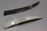 Carbon Light Finishers (V8-V12-DB9-DBS)