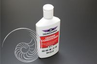 GT11 Leather Conditioner