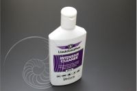 GT12 Leather Cleaner