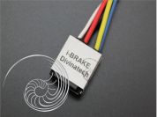 i-Brake
