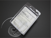 i-Brake Plus (Configurable 3rd Brake Light Flasher)