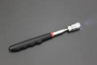 Magnetic Pick-Up Tool with LED
