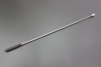 Magnetic Pick-Up Tool with LED