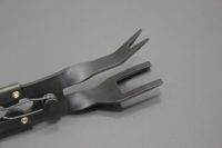 Trim Clip Removal Pliers
