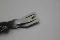 Trim Clip Removal Pliers