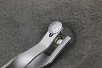 Trim Clip Removal Pliers