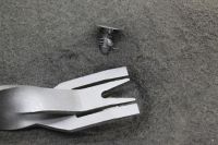 Trim Clip Removal Pliers