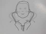 Mechanics Stethoscope