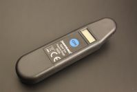 Digital Tyre Pressure Gauge