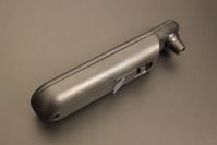 Digital Tyre Pressure Gauge