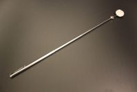 Telescopic Inspection Mirror