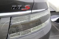 Sequential Back Light