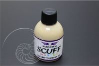 ScuffMaster Leather Dye - SANDSTORM