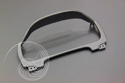 Carbon Cluster Surround (V8-V12-DB9-DBS)