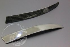 Carbon Light Finishers (V8-V12-DB9-DBS)