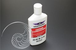 GT11 Leather Conditioner