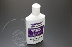 GT12 Leather Cleaner