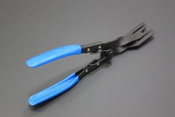 Trim Clip Removal Pliers