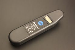 Digital Tyre Pressure Gauge