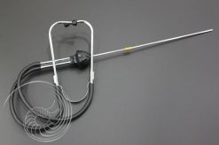 Mechanics Stethoscope
